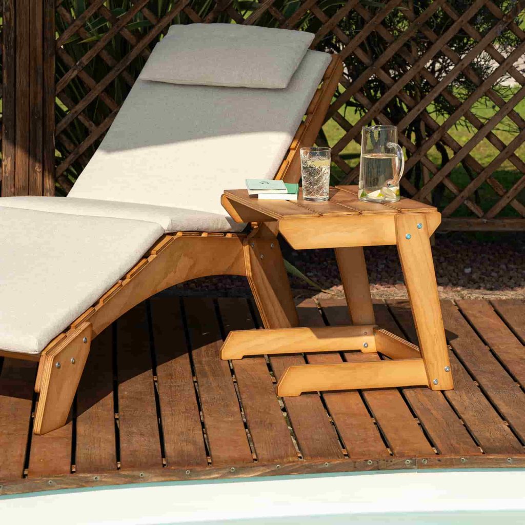 garden decoration ideas