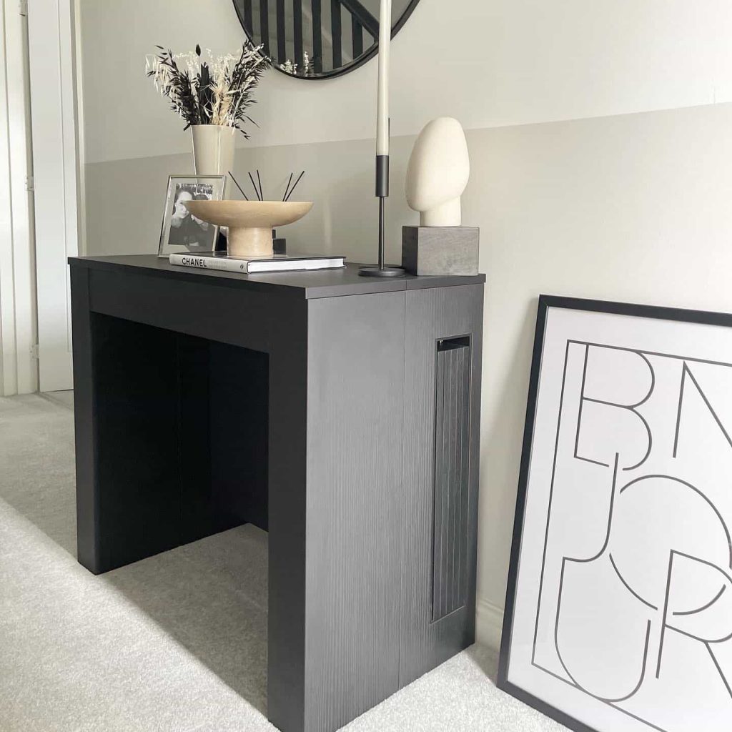 arredare la prima casa