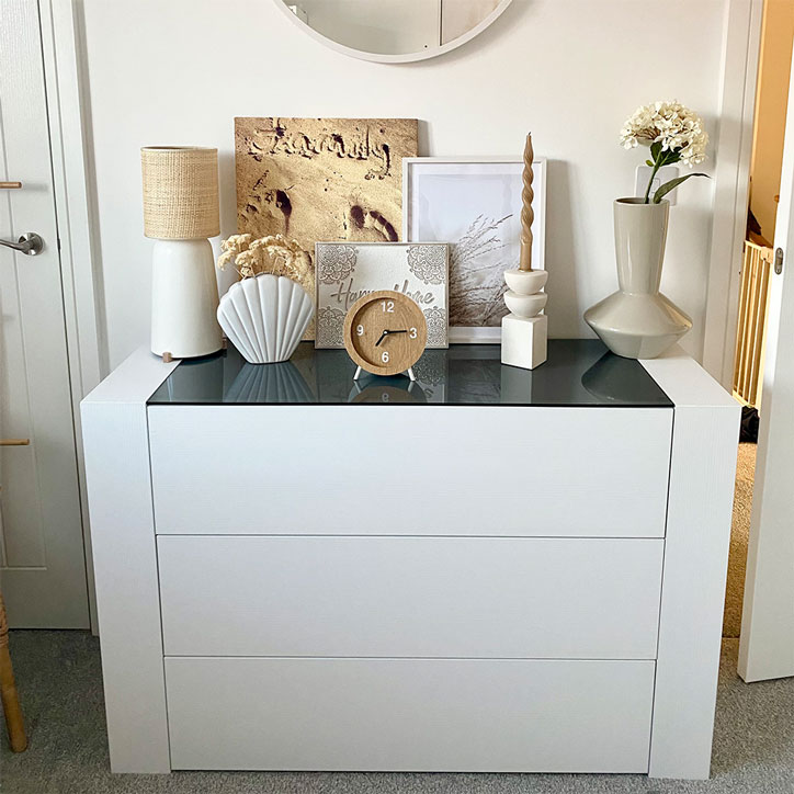 deco interieur maison