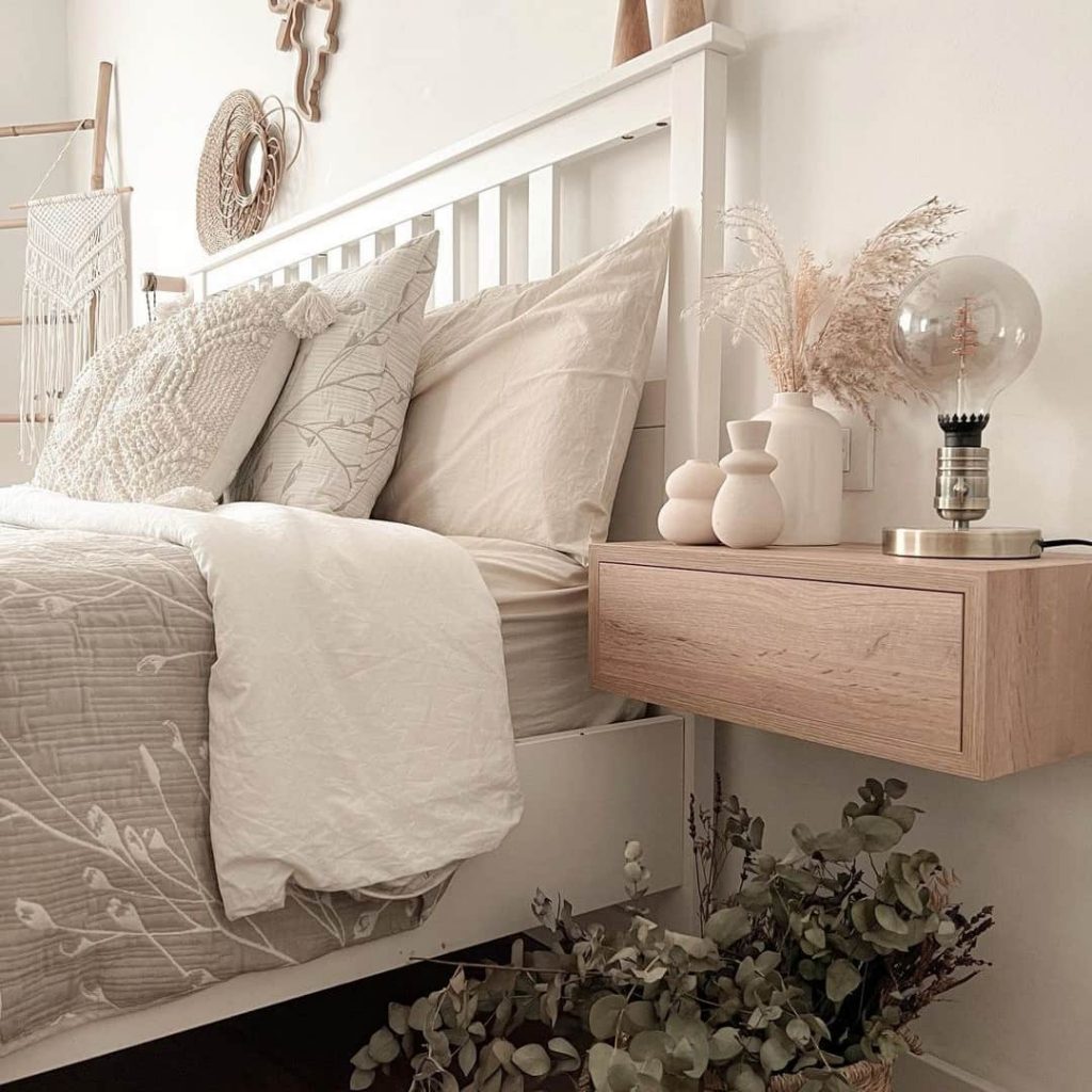 deco interieur maison