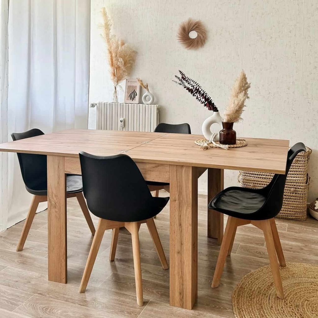 how to tidy your house