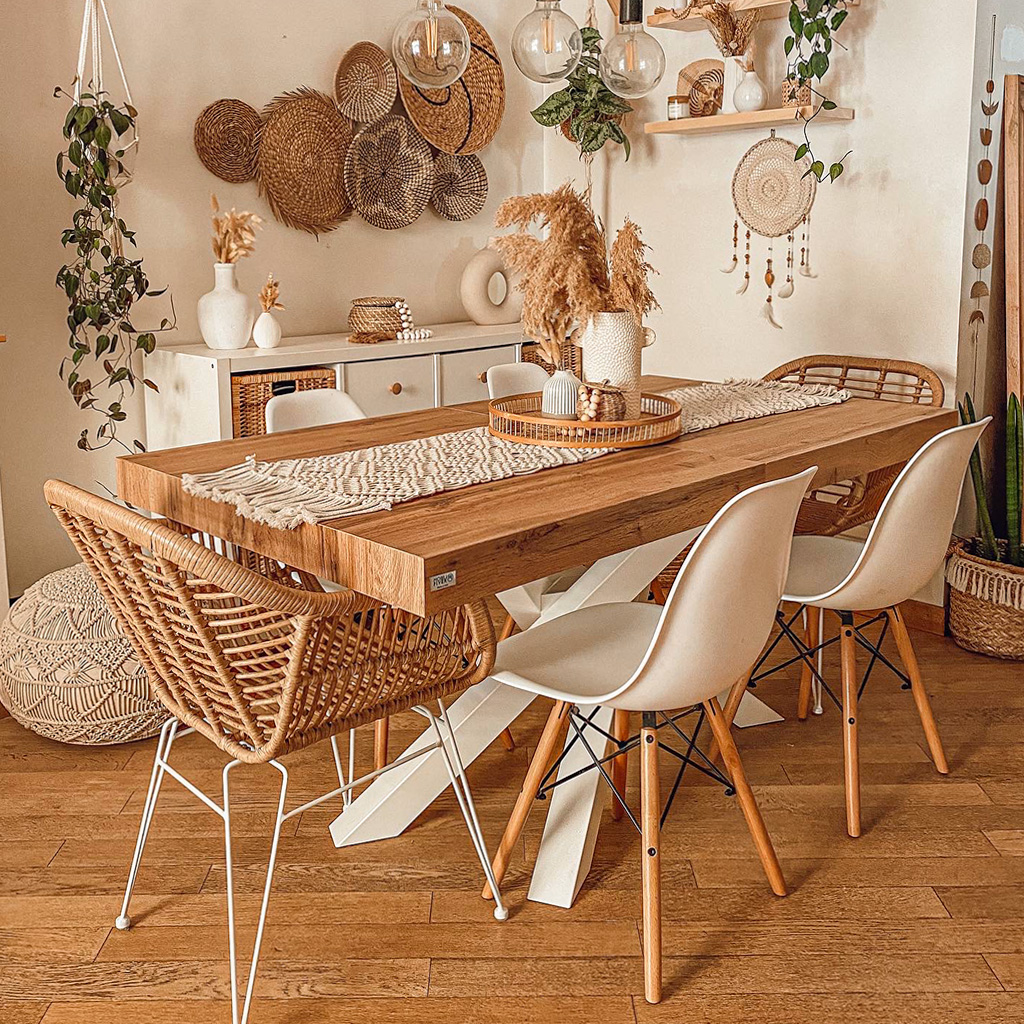 decorazioni autunnali