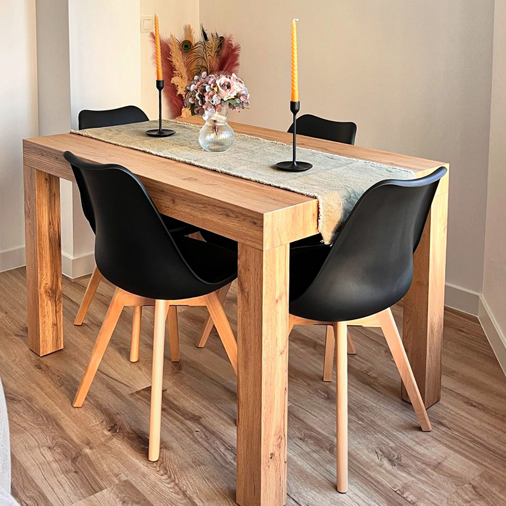 idee decorazioni autunnali