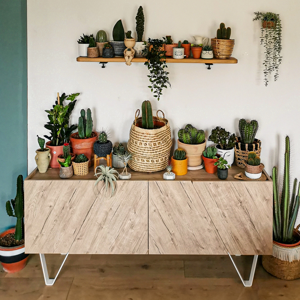 decorazioni autunnali fai da te