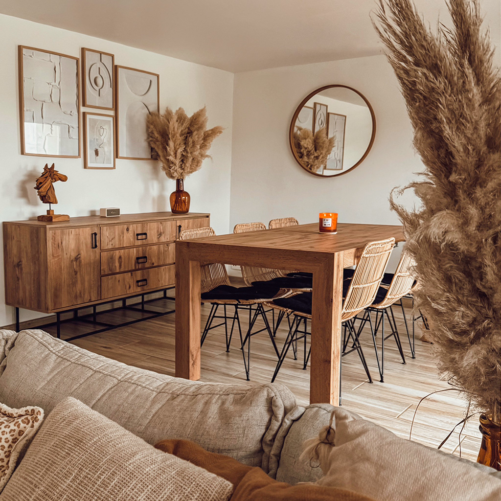 decorazioni autunnali