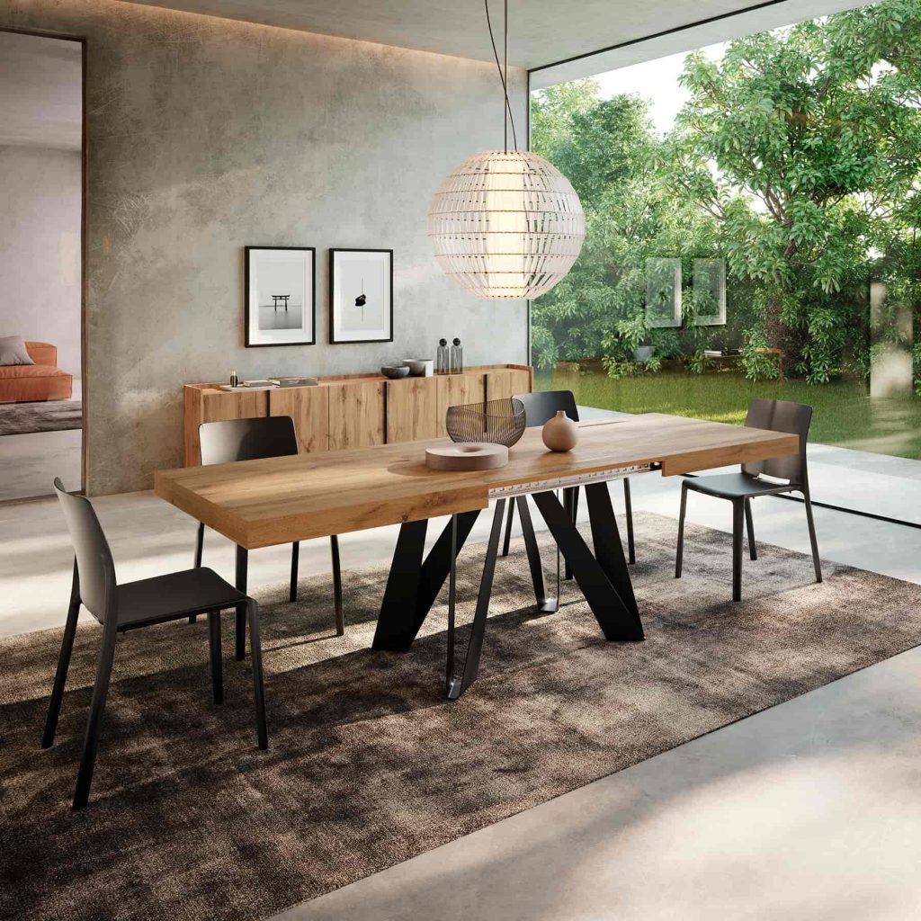 quiet luxury interior design