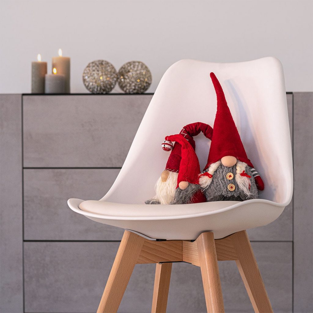 christmas decor ideas