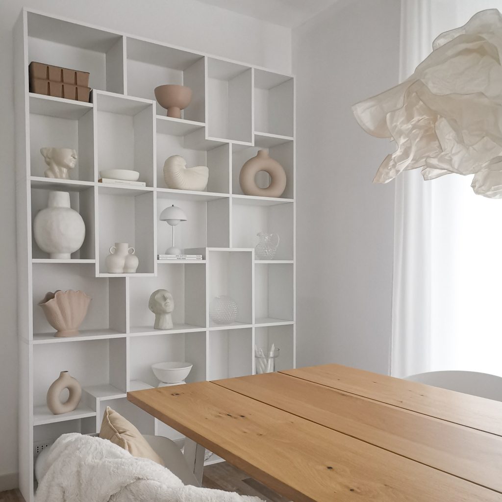 decluttering meaning