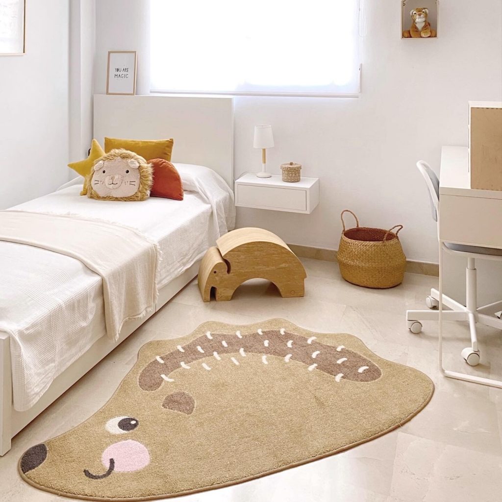 childrens bedroom ideas