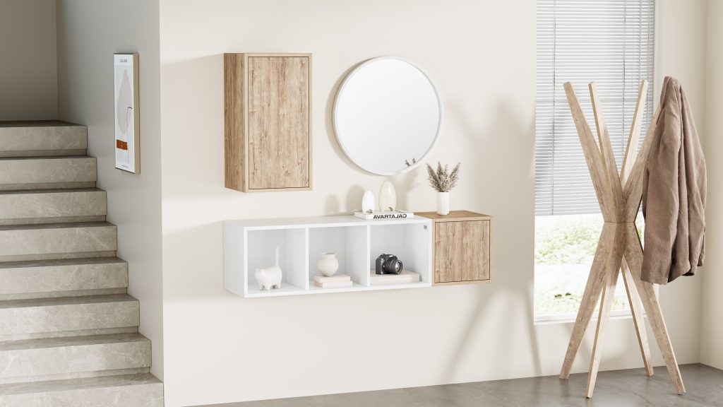 what is decluttering