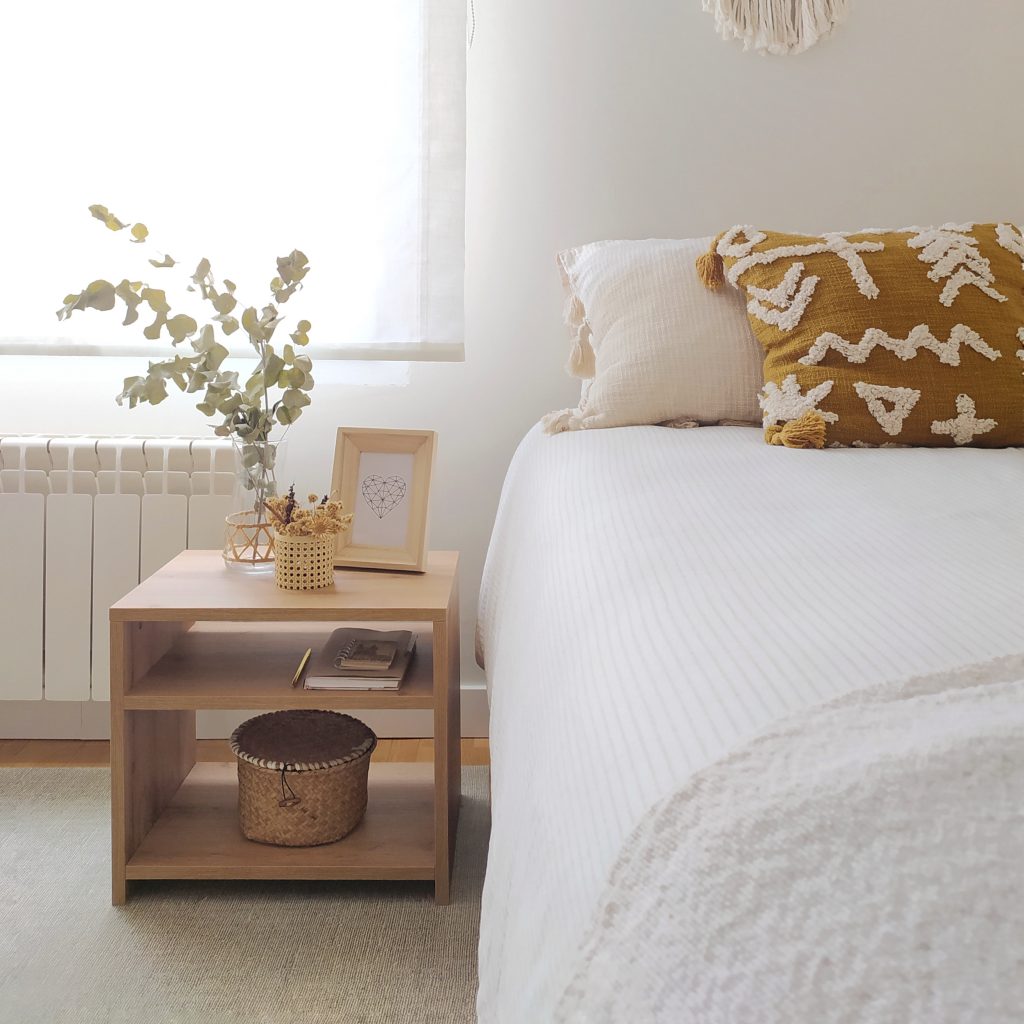 small kids room ideas