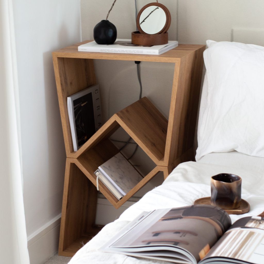 kids room decor ideas