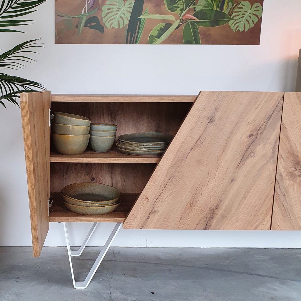 decluttering meaning