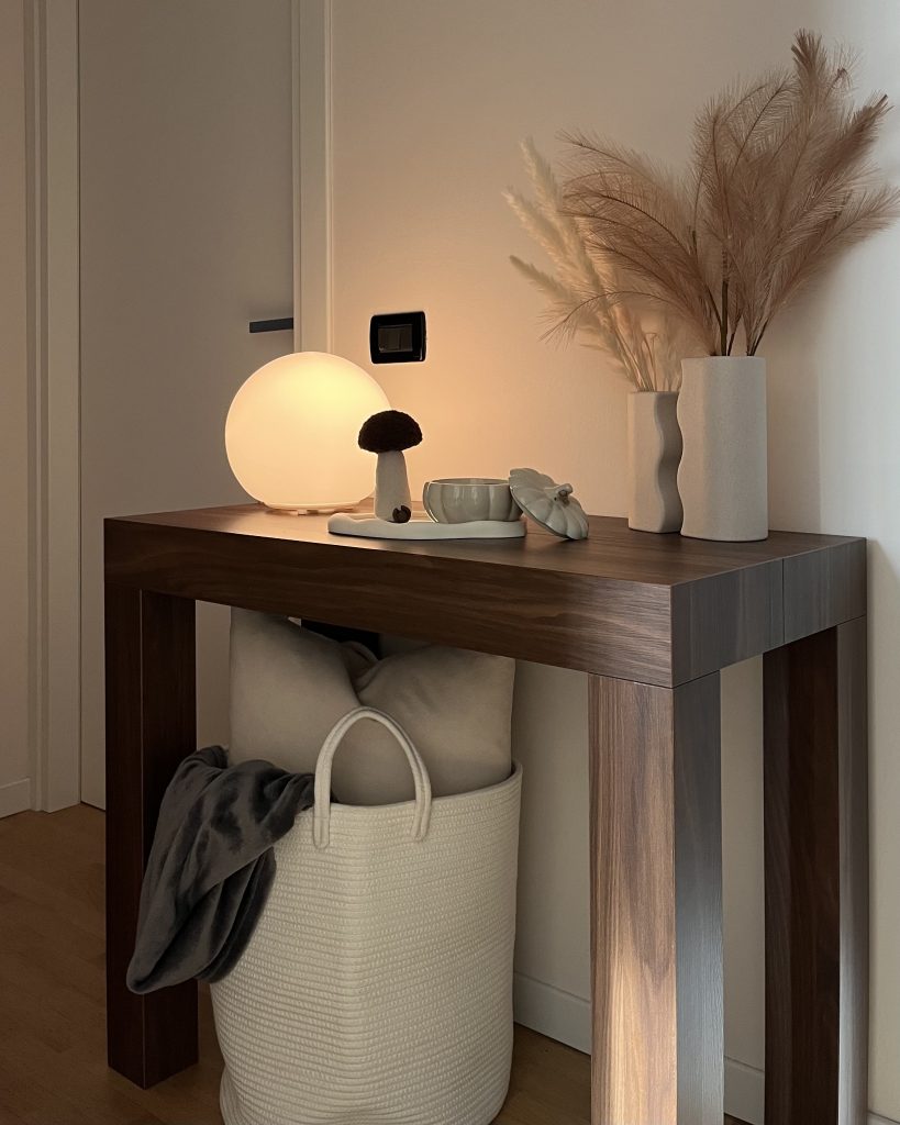 modern entryway ideas