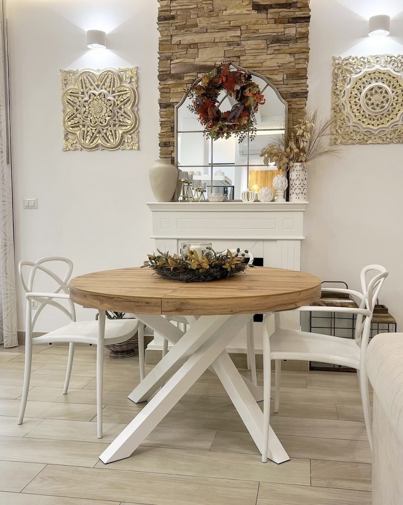 entryway decor ideas