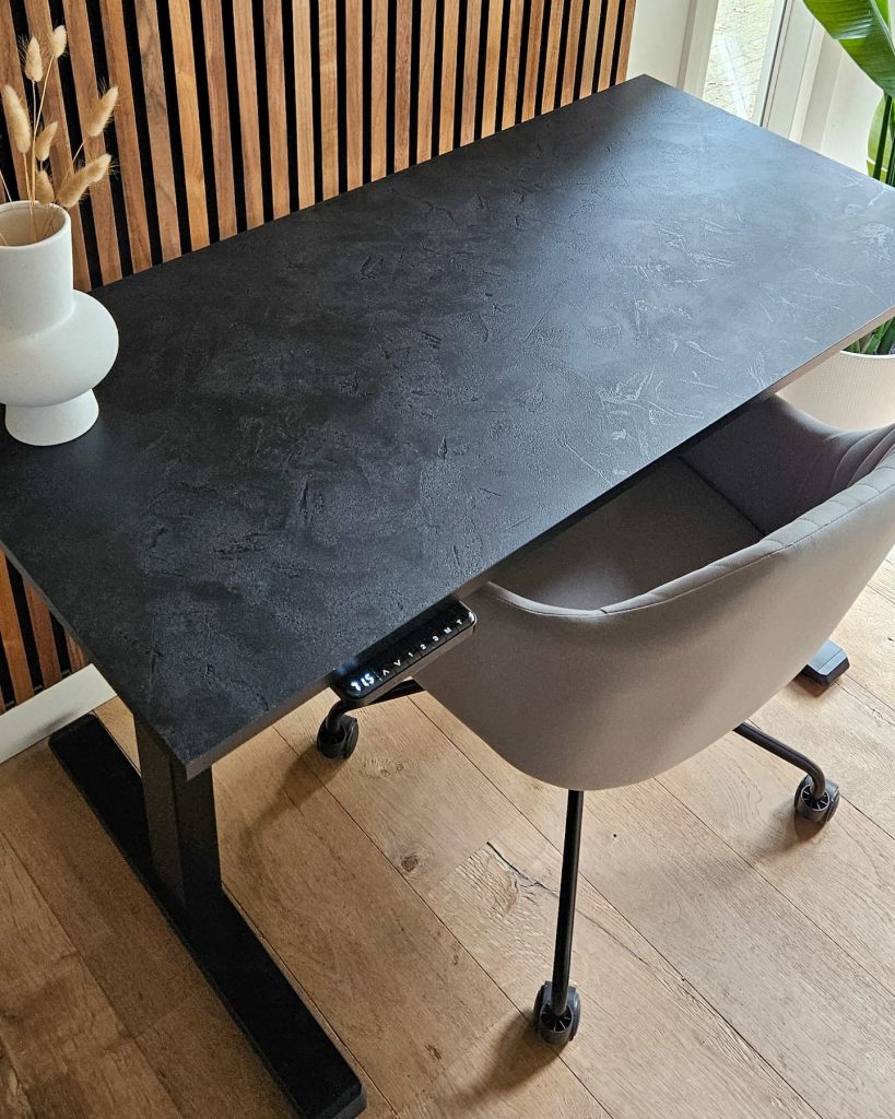 home office design ideas