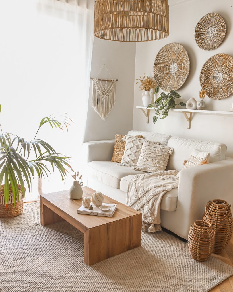 modern living room ideas