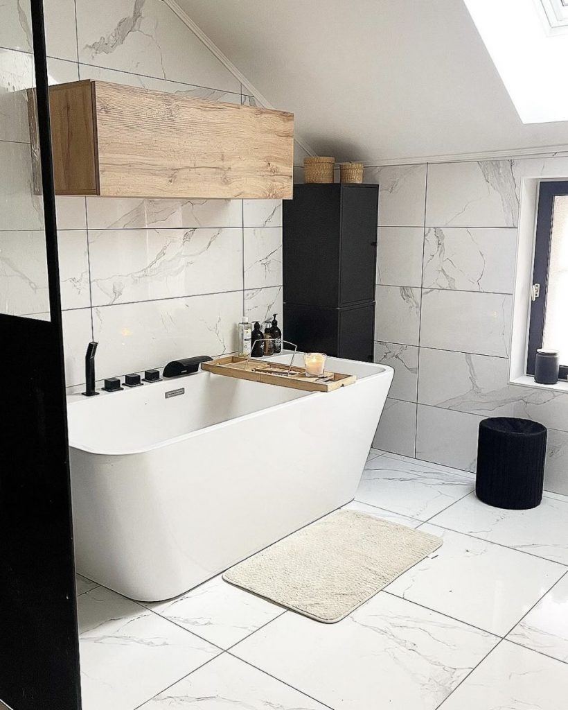 Badezimmer einrichten Preis