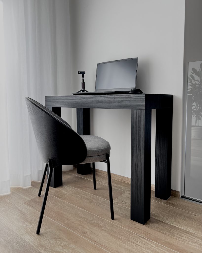 home office decor ideas