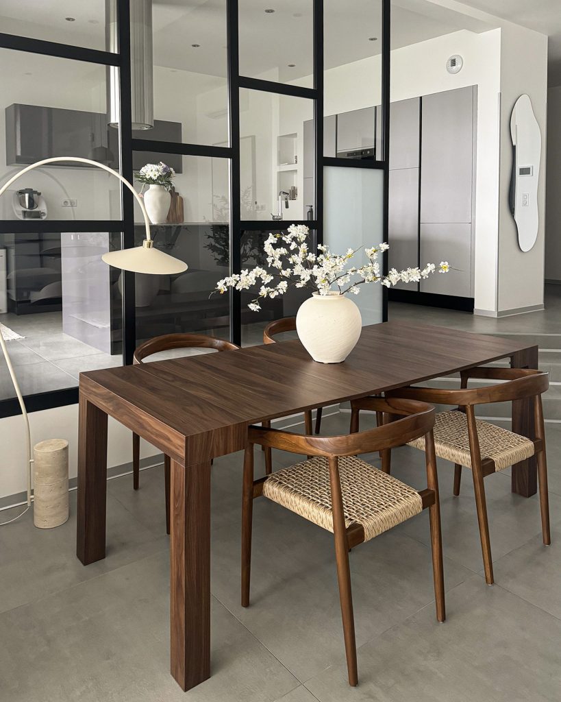 quanto costa arredare casa da zero