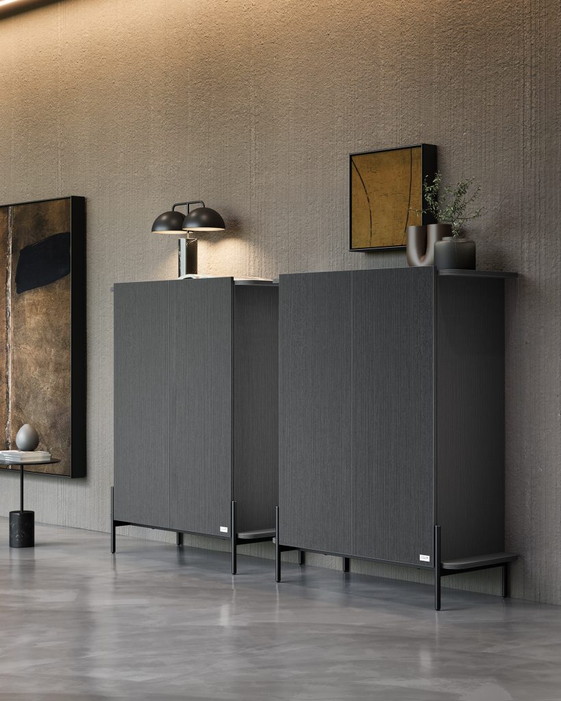 quanto costa arredare casa