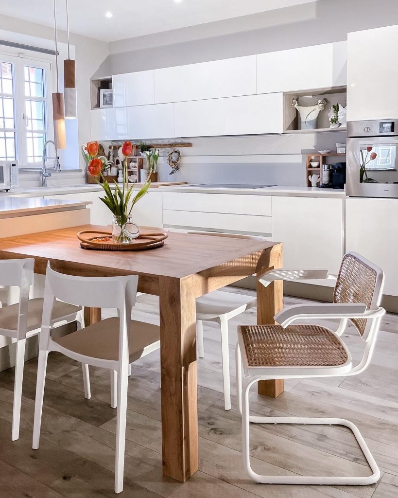 precio cocina completa