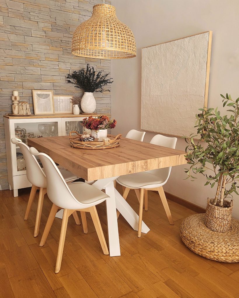 Wohnzimmer einrichten Kosten