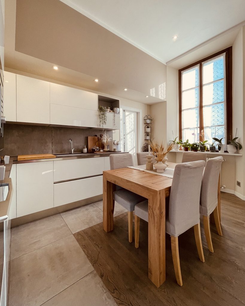 mesa extensible mobili fiver