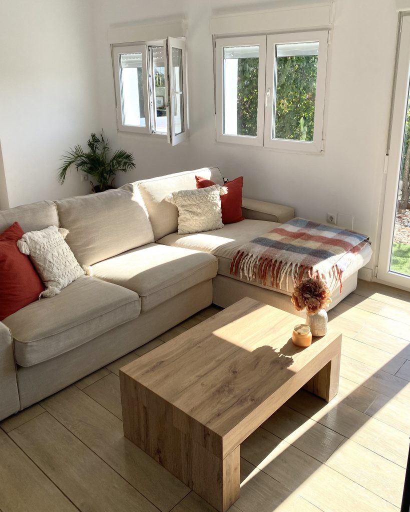 small living room ideas