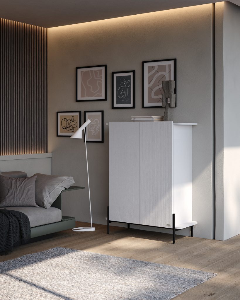 Wohnung einrichten Preis