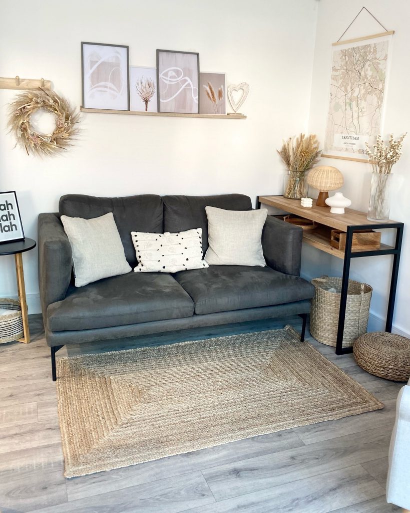 small living room ideas