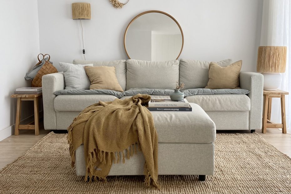 quanto costa arredare casa