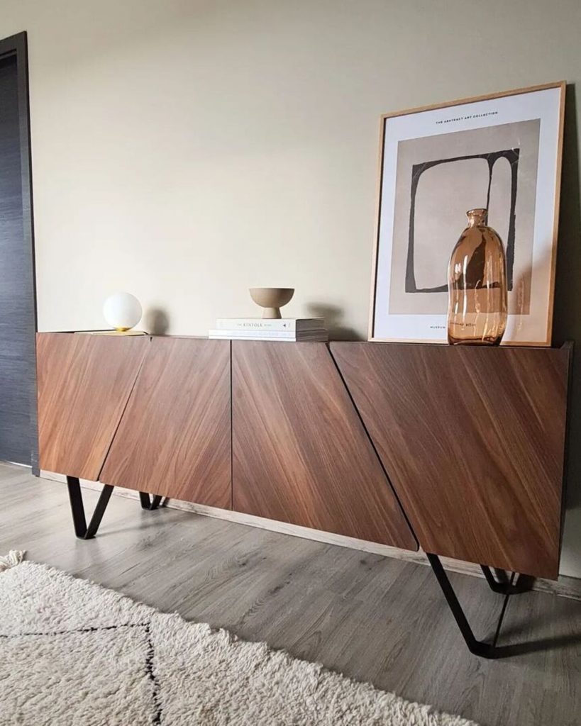 madia emma noce canaletto