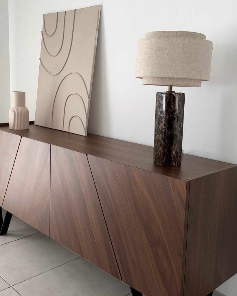 madia emma noce canaletto