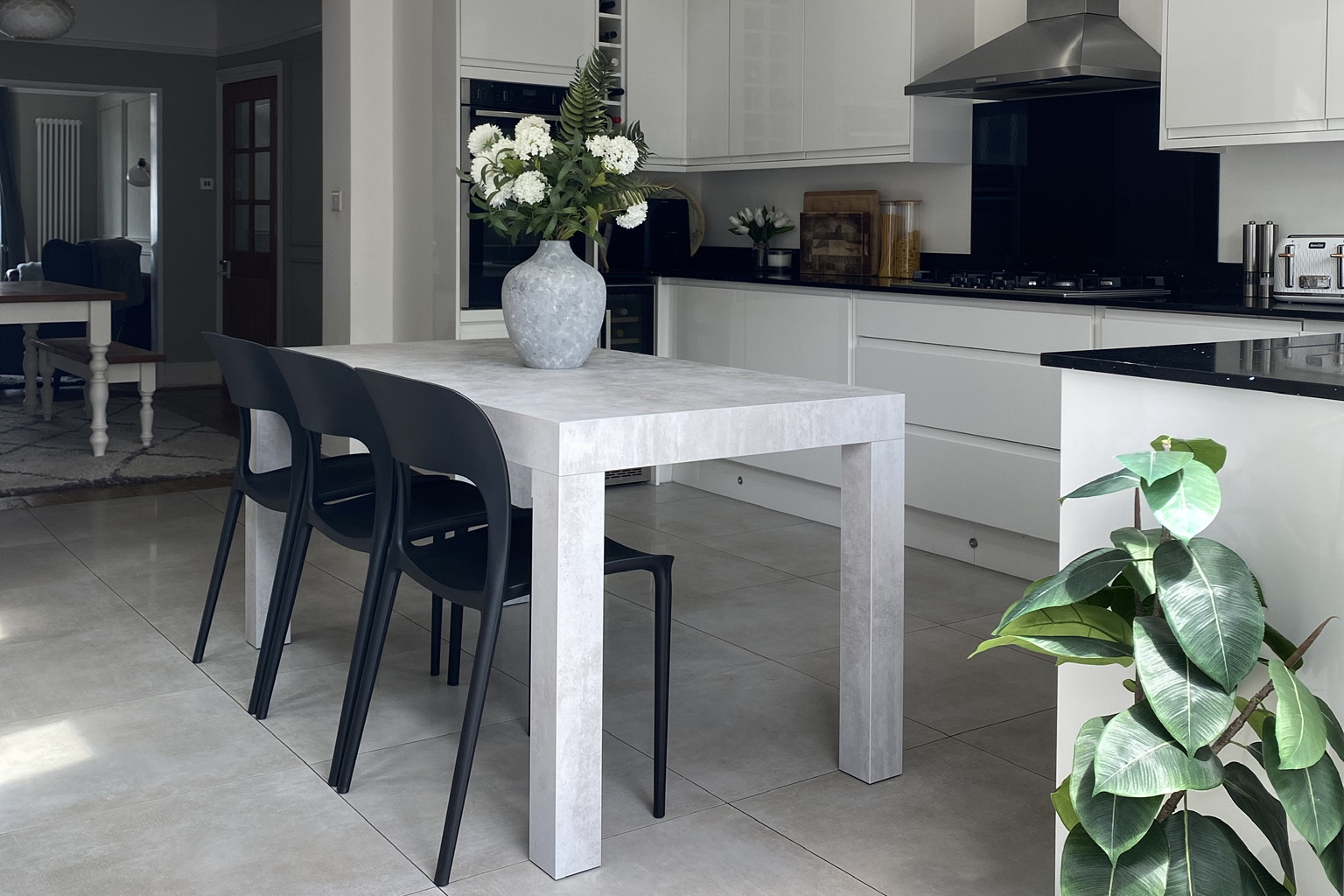 Décoration de table : 5 idées pour sublimer votre salle à manger