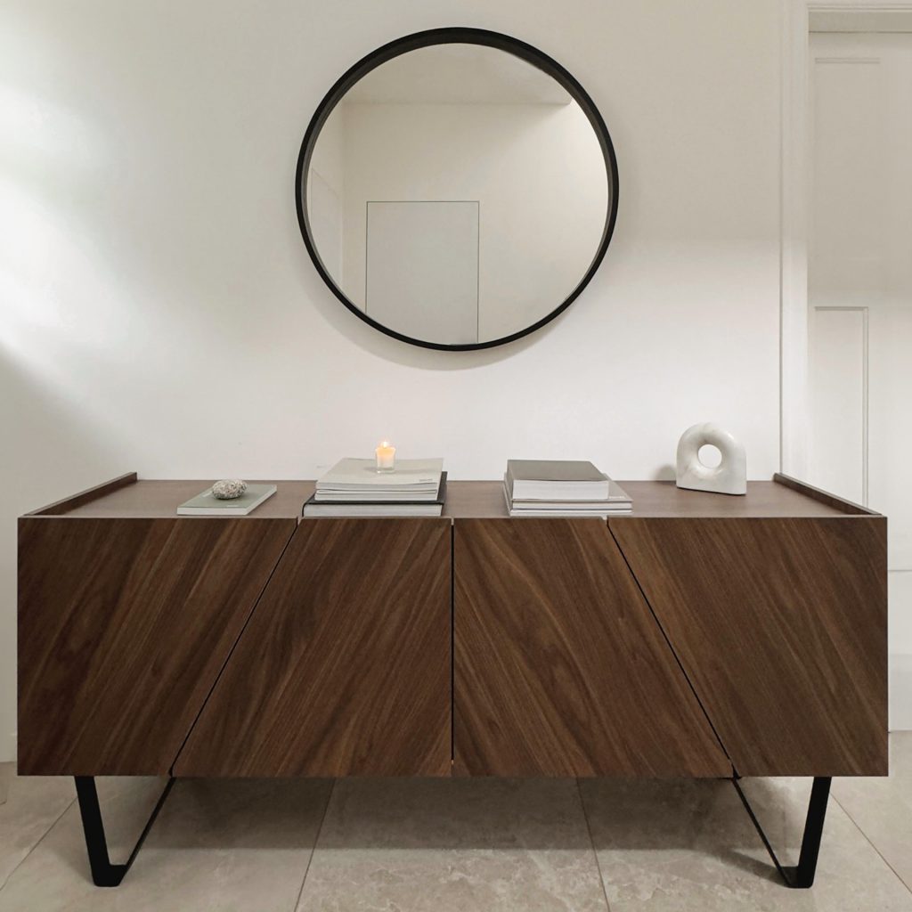 madia emma noce canaletto