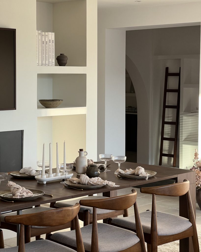 small apartment furniture ideas