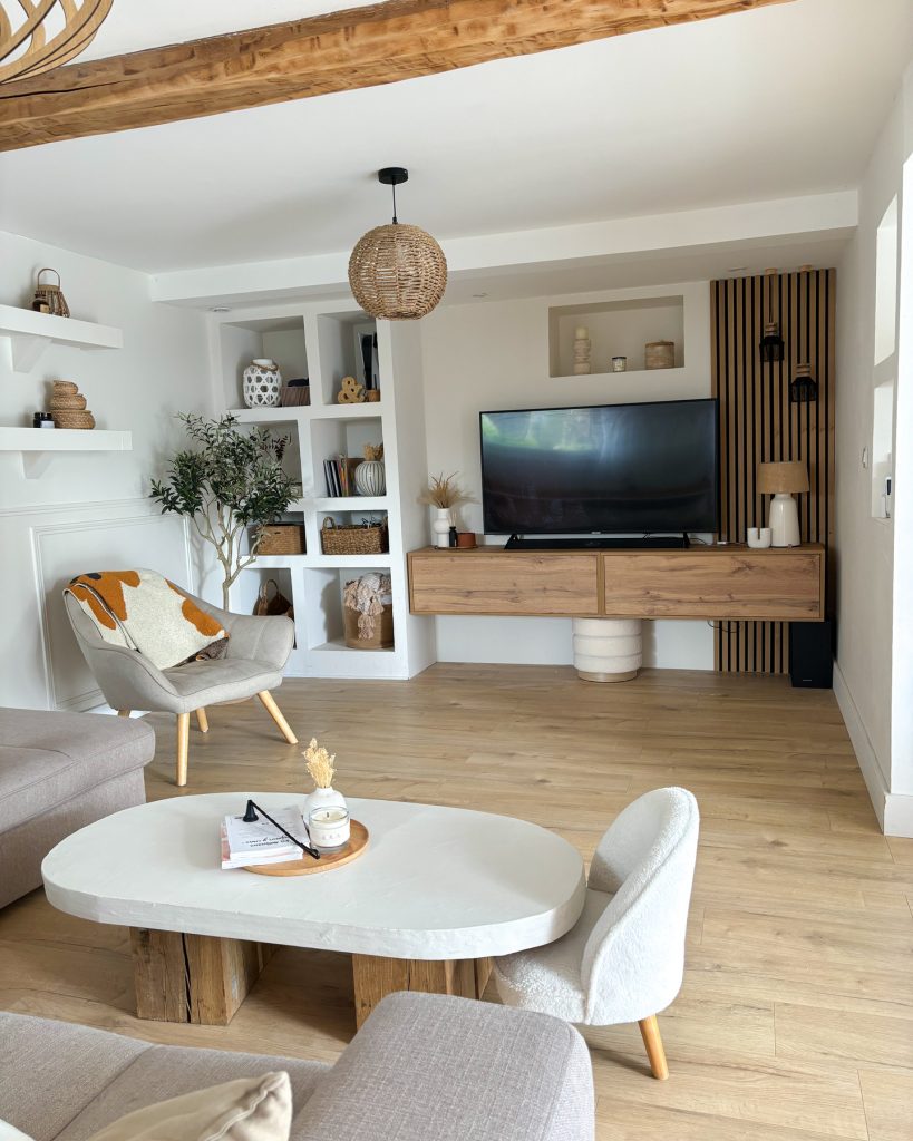 arredare casa piccola