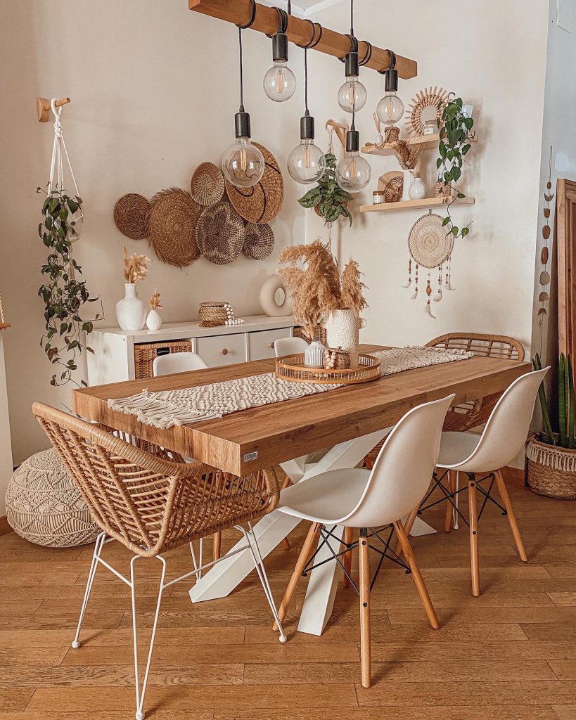 Come arredare una cucina piccola