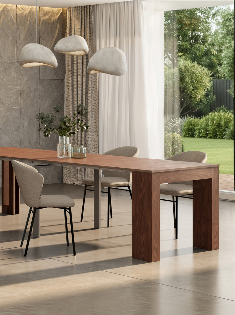 Bonus ristrutturazioni 2026