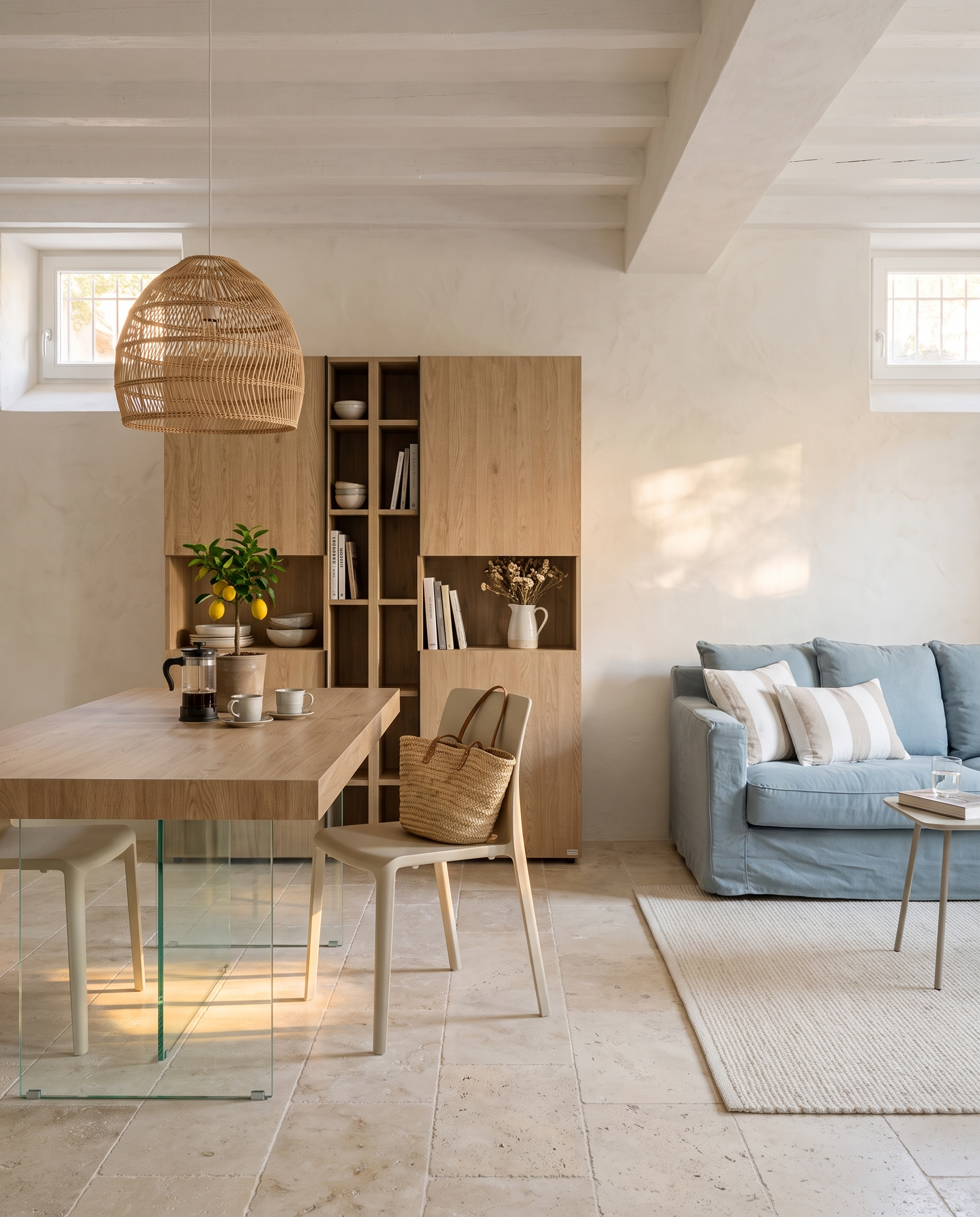 basement room ideas