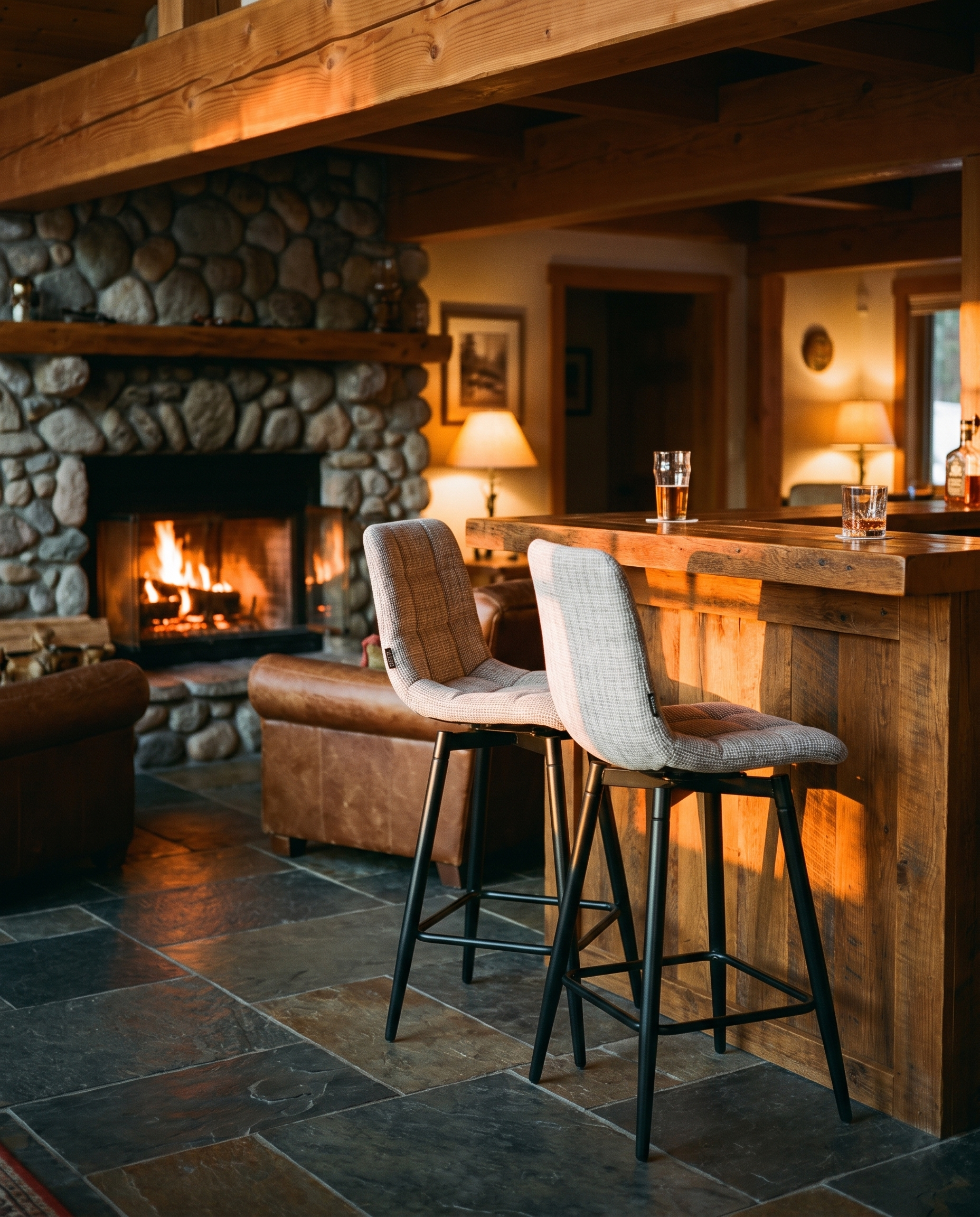 angolo bar casa